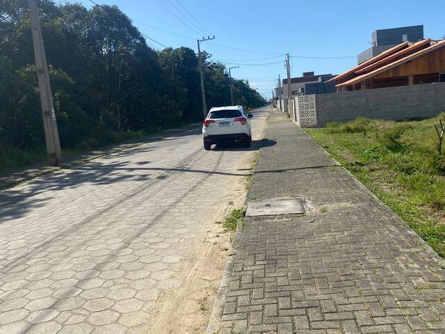 #44 - Terreno para Venda em Navegantes - SC - 3