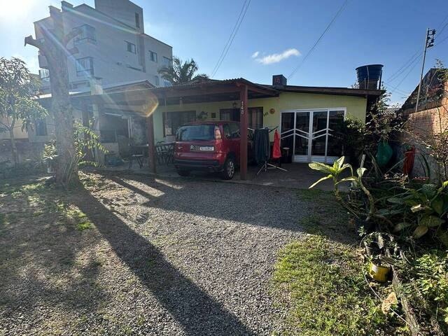 Venda em Centro - Navegantes