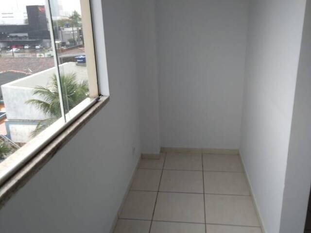 #1195 - Apartamento para  em Navegantes - SC - 3